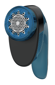  Tefal Lint Remover odstranjevalec vlaken
