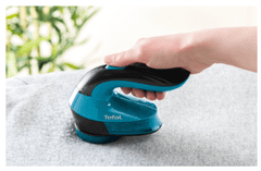 Tefal Lint Remover odstranjevalec vlaken (JB1011E0)