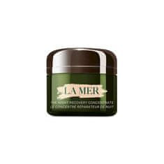 La Mer Regeneracijska nočna krema (The Night Recovery Concentrate) (Neto kolièina 50 ml)