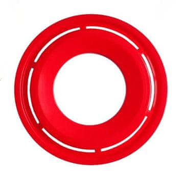 SEDCO Leteči krožnik SEDCO - 25cm