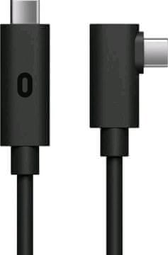 Oculus Link Cable 5m usb C za Quest 2 in 3