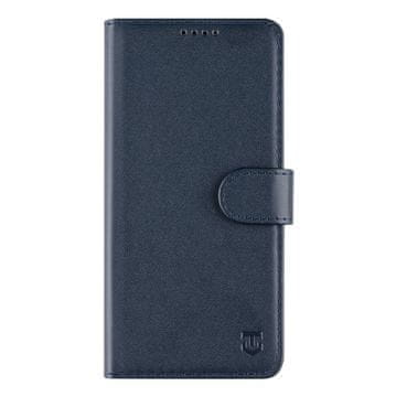 Tactical Taktični terenski zapiski za Xiaomi Redmi 14C Blue