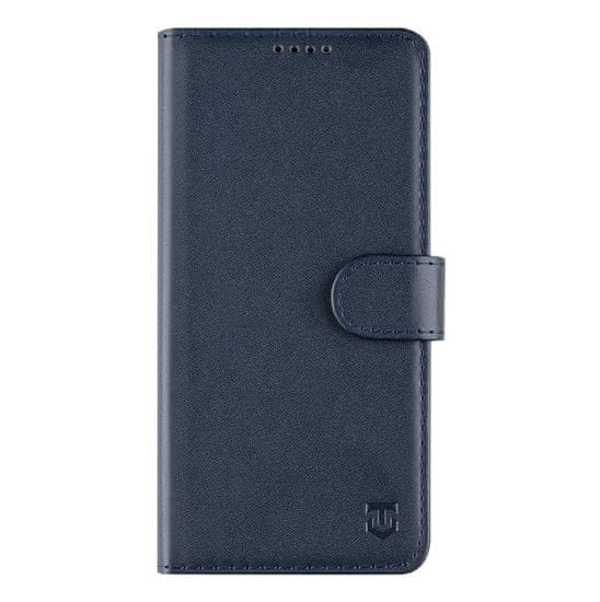 Tactical Taktični terenski zapiski za Xiaomi Redmi 14C Blue