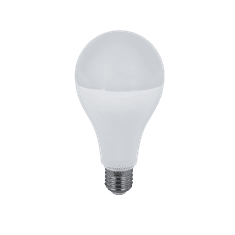 Stellar LED žarnica A60 E27 12W 6400K 