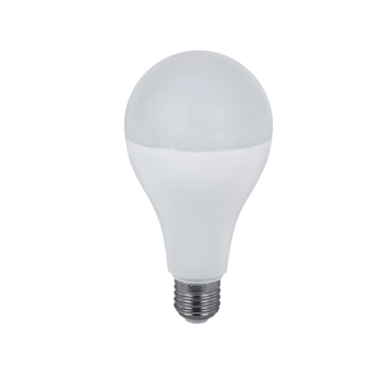 Stellar LED žarnica A60 E27 12W 6400K