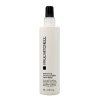 Firm Style (Freeze & Shine Super Spray) 250 ml