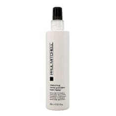 Paul Mitchell Firm Style (Freeze & Shine Super Spray) 250 ml