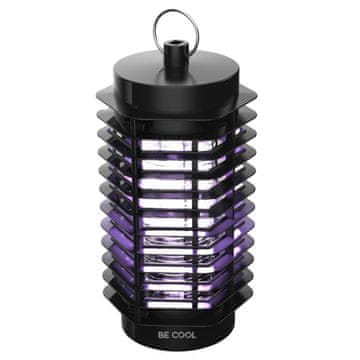 Be Cool električni uničevalec insektov (BC23IV02)