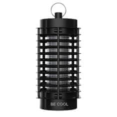 Be Cool električni uničevalec insektov (BC23IV02)