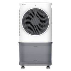Be Cool Premium hladilec zraka, 6,5 L, WiFi (BC6ACP2501W)