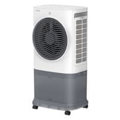 Be Cool Premium hladilec zraka, 6,5 L, WiFi (BC6ACP2501W)