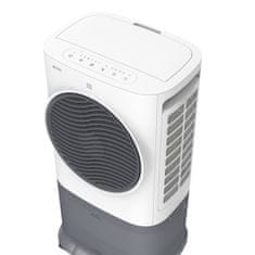 Be Cool Premium hladilec zraka, 6,5 L, WiFi (BC6ACP2501W)