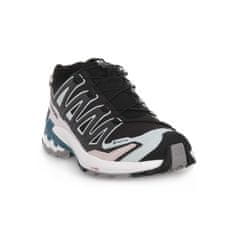 Salomon Čevlji črna 41 1/3 EU Xa Pro 3d V9 Gtx W