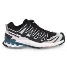 Salomon Čevlji črna 41 1/3 EU Xa Pro 3d V9 Gtx W
