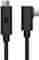 Oculus Link Cable 5m usb C za Quest 2 in 3