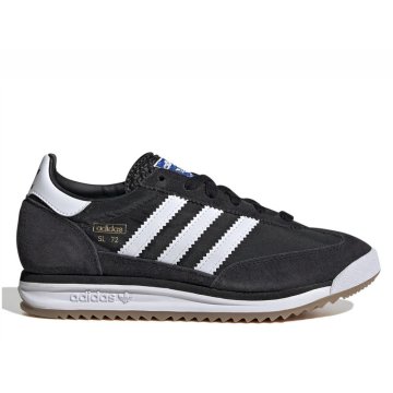Adidas Čevlji Adidas Sl 72 Rs J IH8078