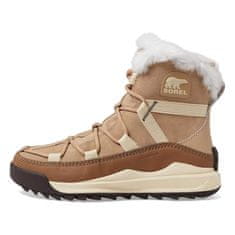 Sorel Čevlji krem 38.5 EU Rmx Glacy Plus