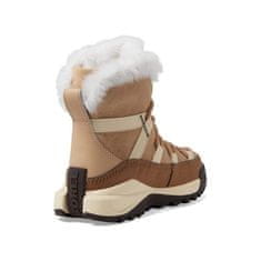 Sorel Čevlji krem 38.5 EU Rmx Glacy Plus