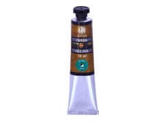 Astra ARTEA Profi oljna barva 18ml, Rembrandt Green / Rembrandt Green, 83410970