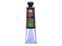 Astra ARTEA Profi oljna barva 18ml, zelena veronska, 83410971