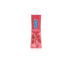 Durex Lubrikantni gel jagoda jagoda 50 ml