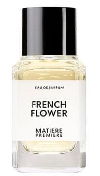 French Flower - EDP