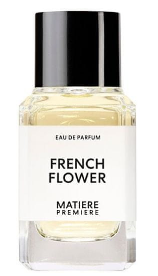 French Flower - EDP