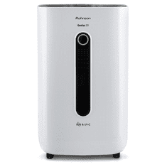 Rohnson R-9920 Genius Wi-Fi, Odvlhčevalnik zraka