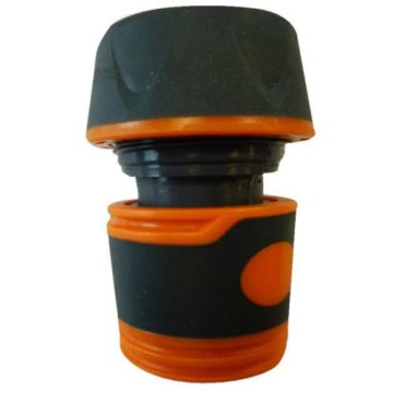 Hitra spojka 3/4" JM5819E