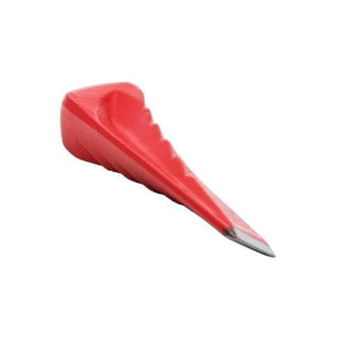 Torzijski klin 2300 g