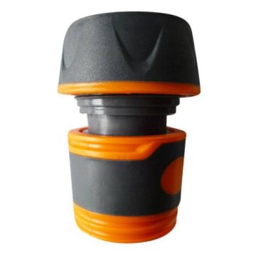 Hitra spojka STOP 3/4" JM5820E