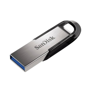 SanDisk Ultra Flair 32GB SDCZ73-032G-G46, USB ključek
