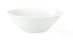 Banquet Porcelanska skleda 15,5 cm BÍ