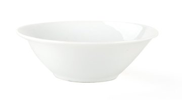 Banquet Porcelanska skleda 15,5 cm BÍ