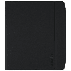 PocketBook PocketBook preklopna torbica za e-knjigo Era 7" črna HN-FP-PU-700-GG-WW