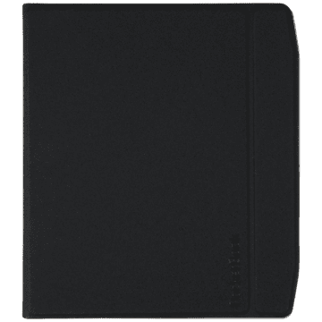 PocketBook PocketBook preklopna torbica za e-knjigo Era 7" črna HN-FP-PU-700-GG-WW