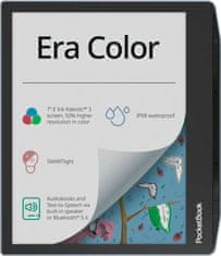PocketBook PocketBook Era Color 7" bralnik e-knjig 4 GB Stormy Sea PB700K3-1-WW