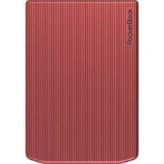 PocketBook PocketBook Verse Pro PB634 6" bralnik e-knjig 16 GB Passion Red PB634-3-WW