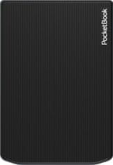 PocketBook PocketBook Verse Pro Color PB634 6" bralnik e-knjig 16GB Stormy Sea PB634K3-1-WW