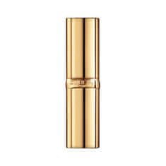 Loreal Paris Color Riche vlažilna šminka 4.5 g Odtenek 300 le rouge paris