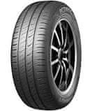Kumho 185/55R15 86H KUMHO ECOWING ES01 KH27