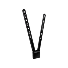 Logitech MeetUp nosilec za monitor ali TV, do 55" (939-001498)
