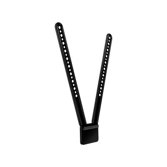 Logitech MeetUp nosilec za monitor ali TV, do 55" (939-001498)