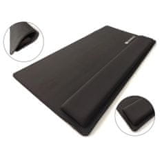 Sandberg Desk Pad Pro XXL podloga za miško
