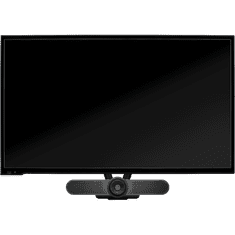Logitech MeetUp nosilec za monitor ali TV, do 55" (939-001498)