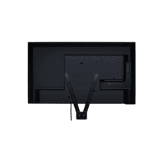 Logitech MeetUp nosilec za monitor ali TV, do 55" (939-001498)