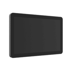 Logitech Konferenčni zaslon Tap Scheduler – grafitna (952-000091)