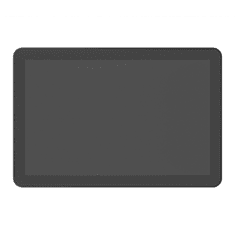 Logitech Konferenčni zaslon Tap Scheduler – grafitna (952-000091)