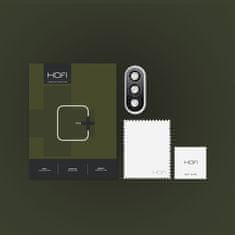 Hofi Camring zaščitno steklo za kamero na Samsung Galaxy S25 Plus