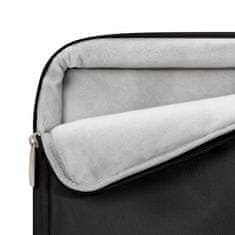 Tech-protect Pocket Bag torba za prenosnik 13-14'', črna
